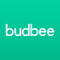 App Icon for Budbee App in Denmark IOS App Store