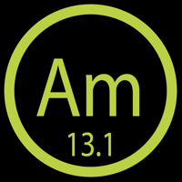 Go 13.1 Asset Management
