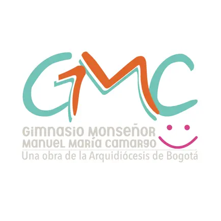 Gimnasio Monseñor Manuel María Читы