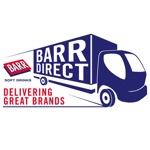 Barr Direct