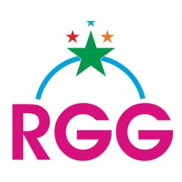 RGG