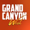 Grand Canyon West Resort