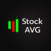 Stock AVG - All in One
