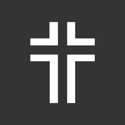 CrossWay - Wisconsin Читы