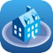 Icon SingleSource Property Mobile