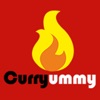 Curryummy