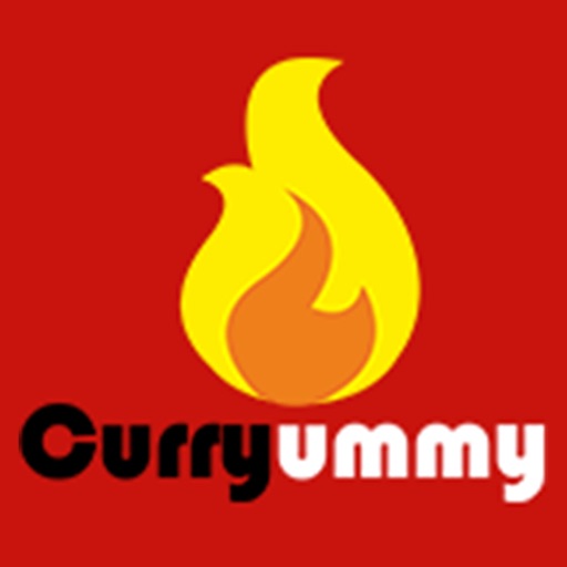 Curryummy