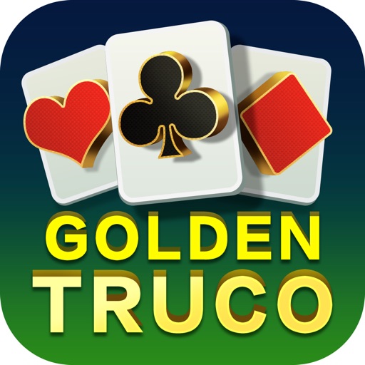 Truco Clássico 2023 na App Store