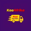 KaaAfrika Post Driver