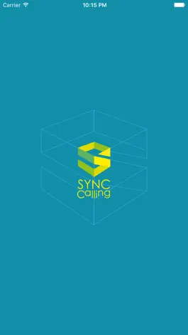 Game screenshot Sync Calling mod apk