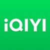 iQIYI - Dramas, Anime, Shows