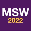 MSW ·