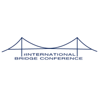 IBC 2022
