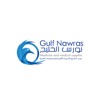 Gulf Nawras