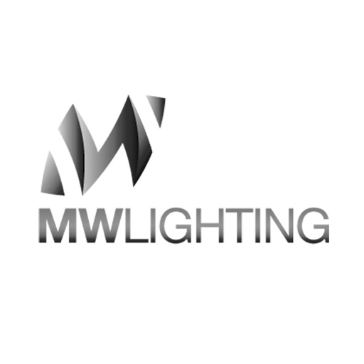 MW Lighting