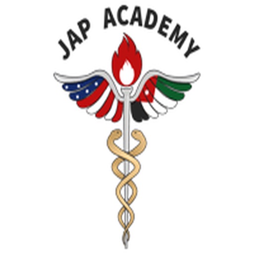 JAP Academy