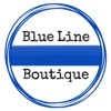 Blue Line Boutique