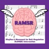 RAMSR-0