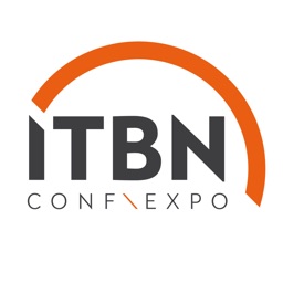 ITBN 2022