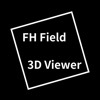 FHField3DViewer