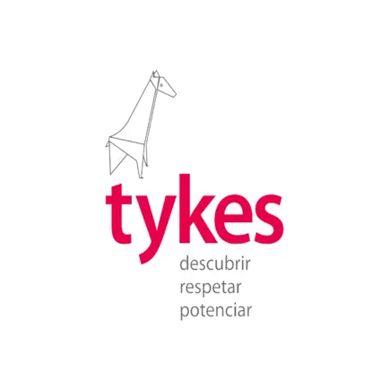 Colegio Tykes Читы