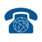 ‎The Planet Voice's accompanying softphone app to the Planet Networks platform