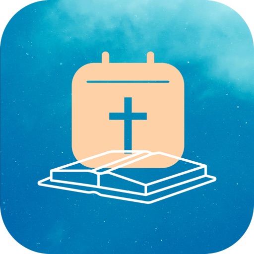 WisdomBible