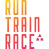 Run Train Race