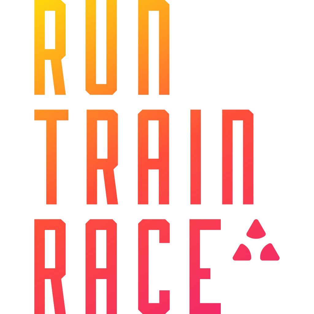 Get Run Train Race for iOS, iPhone, iPad Aso Report