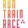 Get Run Train Race for iOS, iPhone, iPad Aso Report