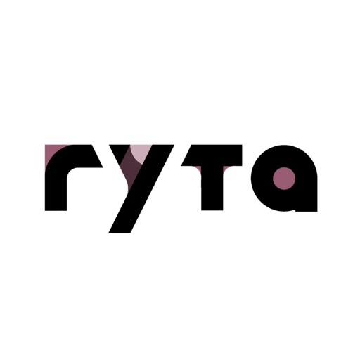 Ryta: Ziele & Coaching