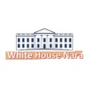 White House Nara