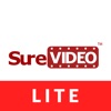 Icon SureVideo Lite