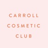 Carroll Cosmetic Club