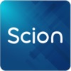 SCION IoT