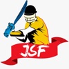 JSF Jain Social Foundation