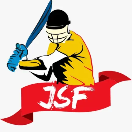 JSF Jain Social Foundation Читы