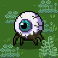 지구 정화 프로젝트 PC 용