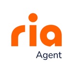 Get Ria Agents 2.0 for iOS, iPhone, iPad Aso Report
