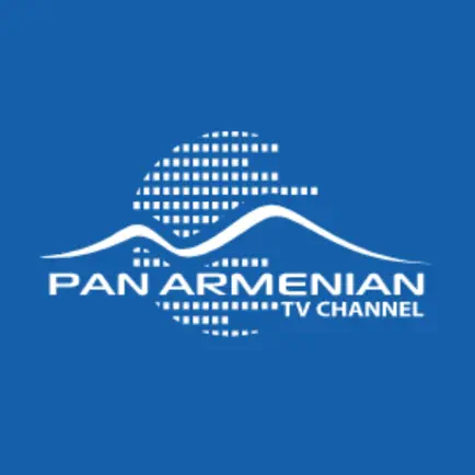 Panarmenian TV Cheats