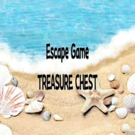 脱出ゲーム Treasure Chest Читы