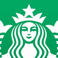 Starbucks Kuwait apk