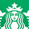 App Icon for Starbucks Kuwait App in United States IOS App Store