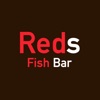 Reds Fish Bar-Woodham