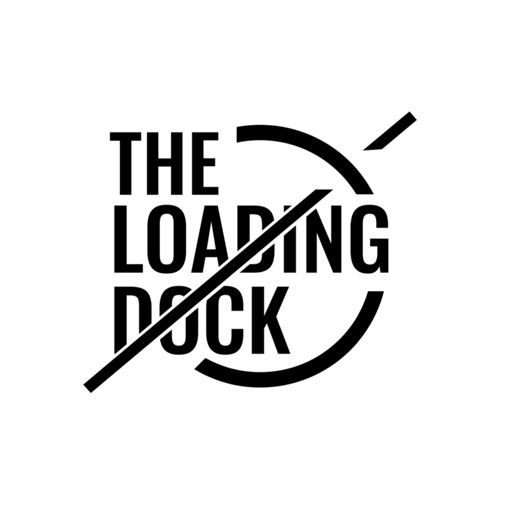 The Loading Dock Gym by PushPress