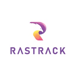 Rastrack Soft