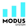 Modus System