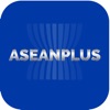 ASEANePLUS