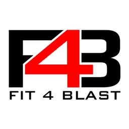 Fit 4 Blast