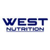 West Nutrition